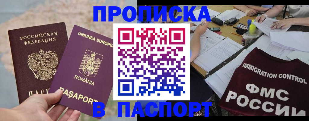 временная регистрация госуслуги в Елизово