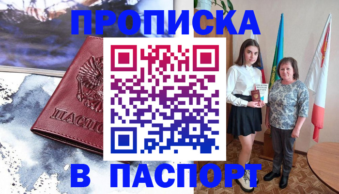 прописка для школы в Елизово